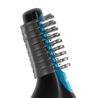 Philips Norelco Nose, Ear & Brow Trimmer NT1605/60