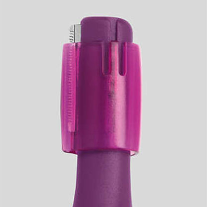 Philips PrecisionPerfect Trimmer