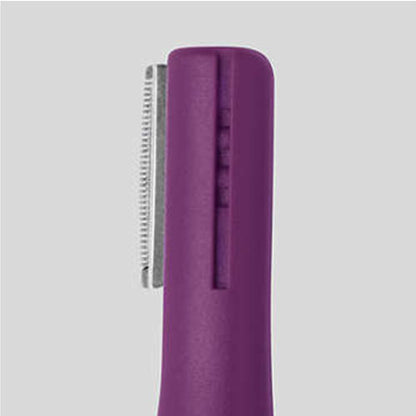 Philips PrecisionPerfect Trimmer